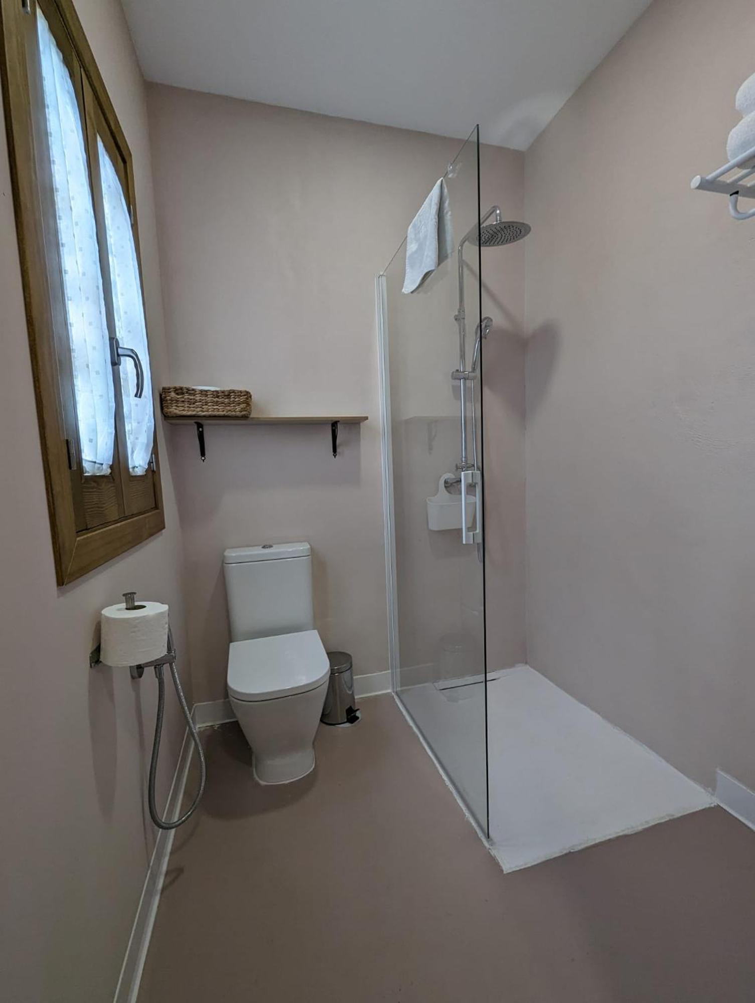 Apartment Mina32 By 7escalones