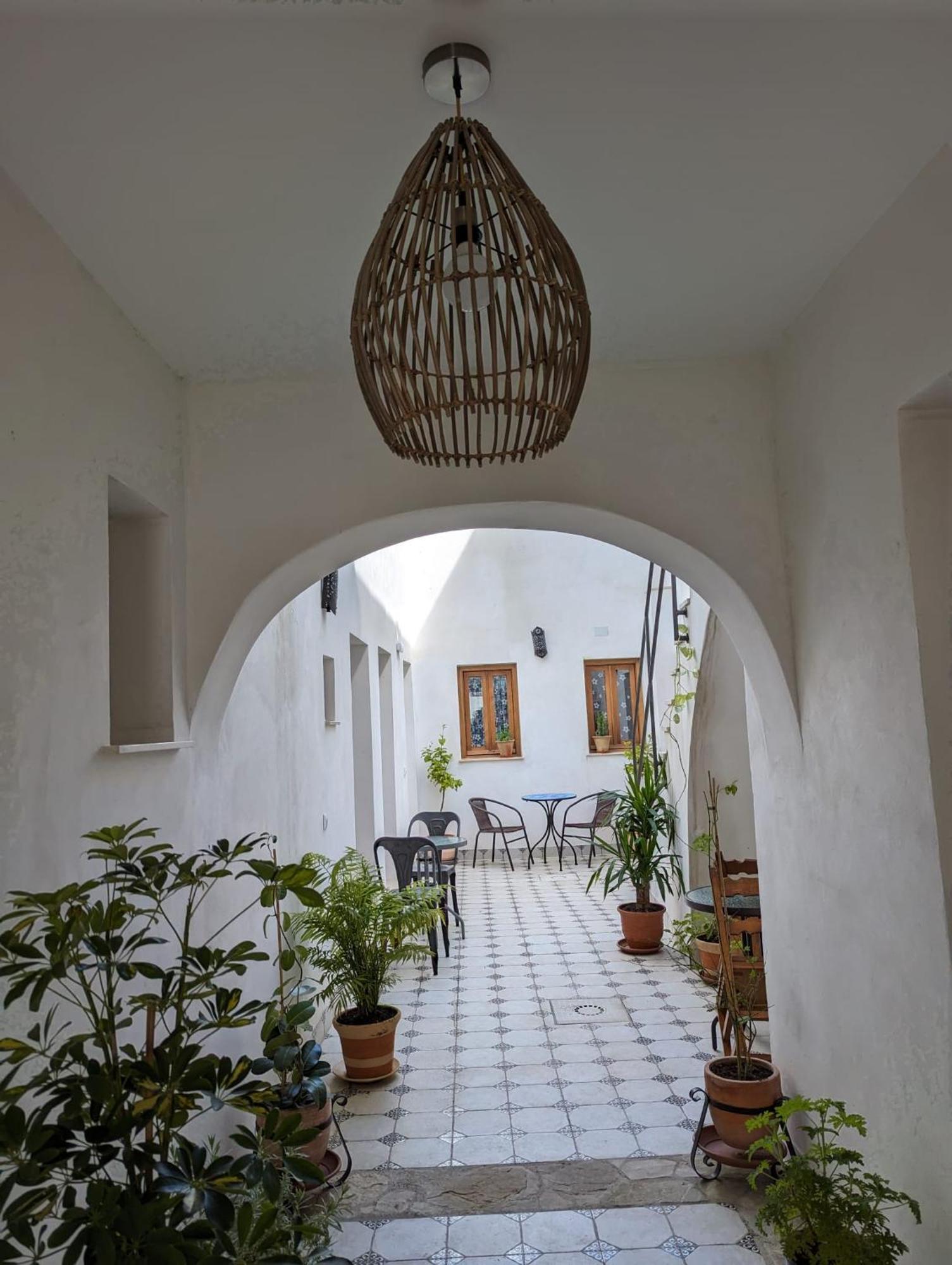 Apartment Mina32 By 7escalones Rota